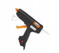 Pistolet do kleju 7mm 40W PK-2 XTREME 14-206#