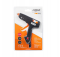 Pistolet do kleju 7mm 40W PK-2 XTREME 14-206#