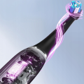 Szczoteczka Magnetyczna Elektryczna Oral-B iO9 Special Edition + etui