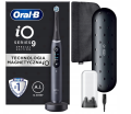 Szczoteczka Magnetyczna Elektryczna Oral-B iO9 Special Edition + etui