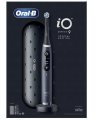 Szczoteczka Magnetyczna Elektryczna Oral-B iO9 Special Edition + etui