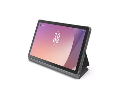 Etui na tablet Lenovo Tab M9 Folio Case ZG38C04869