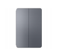 Etui na tablet Lenovo Tab M9 Folio Case ZG38C04869