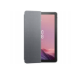 Etui na tablet Lenovo Tab M9 Folio Case ZG38C04869