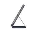 Etui na tablet Lenovo Tab M9 Folio Case ZG38C04869