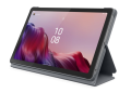 Etui na tablet Lenovo Tab M9 Folio Case ZG38C04869