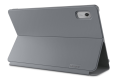 Etui na tablet Lenovo Tab M9 Folio Case ZG38C04869