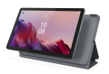 Etui na tablet Lenovo Tab M9 Folio Case ZG38C04869