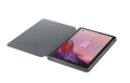 Etui na tablet Lenovo Tab M9 Folio Case ZG38C04869