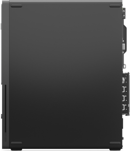 Komputer Lenovo ThinkCentre Neo 50s G6 SFF Intel® Core™ Ultra 5 225 Intel® Graphics DVD