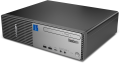 Komputer Lenovo ThinkCentre Neo 50s G6 SFF Intel® Core™ Ultra 5 225 Intel® Graphics DVD