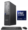 Komputer Lenovo ThinkCentre Neo 50s G6 SFF Intel® Core™ Ultra 5 225 Intel® Graphics DVD
