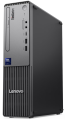 Komputer Lenovo ThinkCentre Neo 50s G6 SFF Intel® Core™ Ultra 5 225 Intel® Graphics DVD