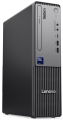 Komputer Lenovo ThinkCentre Neo 50s G6 SFF Intel® Core™ Ultra 5 225 Intel® Graphics DVD