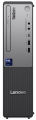 Komputer Lenovo ThinkCentre Neo 50s G6 SFF Intel® Core™ Ultra 5 225 Intel® Graphics DVD