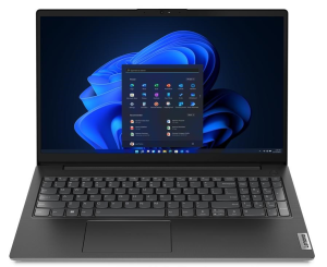 Laptop Lenovo V15 G4 ABP 82YY001DRM 15,6''FHD AMD® Ryzen 7 7730U Radeon™ RX Vega 8