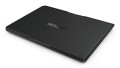 Lenovo Legion Pro 5 16IAX10 Ultra 7 255HX 16" WQXGA OLED 500nits Glossy 165Hz 32GB DDR5 5600 SSD1TB GeForce RTX 5060 8GB 80Wh Win11 Eclipse Black
