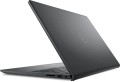 Dell Pro 15 Essential PV15250 Core 3 100U 15.6"FHD 120Hz 250nits AG 8GB DDR5 4400 SSD512 Intel UHD Graphics FgrPr WLAN+BT BcklKb W11Pro 3Y Pro Support Carbon Black + Mysz Dell Optical Mouse-MS116 Black