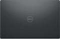 Dell Pro 15 Essential PV15250 Core 3 100U 15.6"FHD 120Hz 250nits AG 8GB DDR5 4400 SSD512 Intel UHD Graphics FgrPr WLAN+BT BcklKb W11Pro 3Y Pro Support Carbon Black + Mysz Dell Optical Mouse-MS116 Black