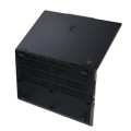 MSI Cyborg 17 B13WFKG-267XPL i7-13620H 17.3" FHD 144Hz 16GB DDR5 SSD512 GeForce RTX 5060_8GB NoOS