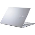 ASUS Vivobook 14 M1405NAQ-LY016W Ryzen 5 150 14.0"WUXGA IPS-level Panel 60Hz 300nits AG 16GB DDR5 SSD512 Radeon Graphics Cam 720p 42WHrs Win11 Cool Silver
