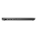 ASUS Vivobook 14 Flip TP3407SA-SG146W Ultra 5 226V 14.0"WUXGA Touch 60Hz 300nits AG 16GB LPDDR5X SSD512 Intel Arc Graphics CamFHD 70WHrs Win11 Matte Gray