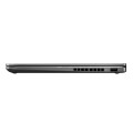 ASUS Vivobook 14 Flip TP3407SA-SG146W Ultra 5 226V 14.0"WUXGA Touch 60Hz 300nits AG 16GB LPDDR5X SSD512 Intel Arc Graphics CamFHD 70WHrs Win11 Matte Gray