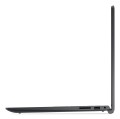 Dell DC15255 Ryzen 3 7320U 15,6''FHD 120Hz 250nits AG 8GB LPDDR5 5600 SSD512 Radeon 610M 41Wh W11Pro 3Y ProSupport