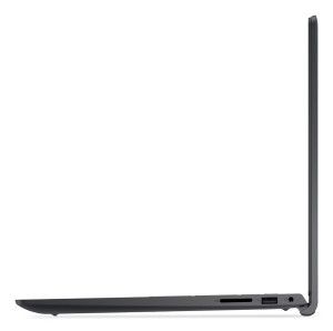 Dell DC15255 Ryzen 3 7320U 15,6''FHD 120Hz 250nits AG 8GB LPDDR5 5600 SSD512 Radeon 610M 41Wh W11Pro 3Y ProSupport