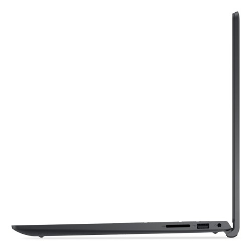 Dell DC15255 Ryzen 3 7320U 15,6''FHD 120Hz 250nits AG 8GB LPDDR5 5600 SSD512 Radeon 610M 41Wh W11Pro 3Y ProSupport