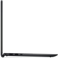 Dell DC15255 Ryzen 3 7320U 15,6''FHD 120Hz 250nits AG 8GB LPDDR5 5600 SSD512 Radeon 610M 41Wh W11Pro 3Y ProSupport