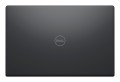 Dell DC15255 Ryzen 3 7320U 15,6''FHD 120Hz 250nits AG 8GB LPDDR5 5600 SSD512 Radeon 610M 41Wh W11Pro 3Y ProSupport