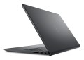 Dell DC15255 Ryzen 3 7320U 15,6''FHD 120Hz 250nits AG 8GB LPDDR5 5600 SSD512 Radeon 610M 41Wh W11Pro 3Y ProSupport