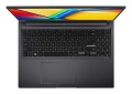 ASUS Vivobook 16 X1605VA-SH2126W i5-13420H 16''WUXGA OLED 300nits 16GB DDR4 SSD512 UHD Graphics 50Wh Win11 (REPACK) 2Y