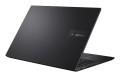 ASUS Vivobook 16 X1605VA-SH2126W i5-13420H 16''WUXGA OLED 300nits 16GB DDR4 SSD512 UHD Graphics 50Wh Win11 (REPACK) 2Y
