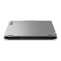 Lenovo LOQ 15IRX10 i7-13650HX 15,6" FHD 144Hz 300nits AG 16GB DDR5 4800 SSD512 RTX5050_8GB Cam 5.0MP 60Wh Win11 Luna Grey (REPACK) 2Y