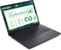 Dell Pro Max 14 MC14250 Ultra 7 255H 14.0"FHD+ 300nits AG 16GB LPDDR5x SSD512 Intel Graphics FgrPr&SmtCd FHD IR Cam Mic WLAN + BT Backlit Kb 4 Cell W11Pro 3Y ProSupport