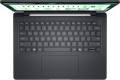 Dell Pro Max 14 MC14250 Ultra 7 255H 14.0"FHD+ 300nits AG 16GB LPDDR5x SSD512 Intel Graphics FgrPr&SmtCd FHD IR Cam Mic WLAN + BT Backlit Kb 4 Cell W11Pro 3Y ProSupport