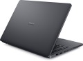 Dell Pro Max 14 MC14250 Ultra 7 255H 14.0"FHD+ 300nits AG 16GB LPDDR5x SSD512 Intel Graphics FgrPr&SmtCd FHD IR Cam Mic WLAN + BT Backlit Kb 4 Cell W11Pro 3Y ProSupport