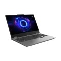 Lenovo LOQ 15IRX10 i5-13450HX 15,6" FHD 144Hz 300nits AG 16GB DDR5 4800 SSD512 RTX5060_8GB Cam 5.0MP 60Wh Win11 Luna Grey (REPACK) 2Y