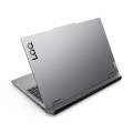 Lenovo LOQ 15IRX10 i5-13450HX 15,6" FHD 144Hz 300nits AG 16GB DDR5 4800 SSD512 RTX5060_8GB Cam 5.0MP 60Wh Win11 Luna Grey (REPACK) 2Y