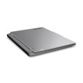 Lenovo LOQ 15IRX10 i5-13450HX 15,6" FHD 144Hz 300nits AG 16GB DDR5 4800 SSD512 RTX5060_8GB Cam 5.0MP 60Wh Win11 Luna Grey (REPACK) 2Y