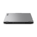 Lenovo LOQ 15IRX10 i5-13450HX 15,6" FHD 144Hz 300nits AG 16GB DDR5 4800 SSD512 RTX5060_8GB Cam 5.0MP 60Wh Win11 Luna Grey (REPACK) 2Y