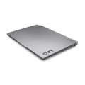 Lenovo LOQ 15IRX10 i5-13450HX 15,6" FHD 144Hz 300nits AG 16GB DDR5 4800 SSD512 RTX5060_8GB Cam 5.0MP 60Wh Win11 Luna Grey (REPACK) 2Y