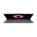 Lenovo LOQ 15ARP11 Ryzen 7 170 15,6"FHD 144Hz 300nits AG 16GB DDR5 4800 SSD512 RTX5050_8GB Cam720p 60Wh Win11 Luna Grey (REPACK) 2Y