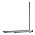 Lenovo LOQ 15ARP11 Ryzen 7 170 15,6"FHD 144Hz 300nits AG 16GB DDR5 4800 SSD512 RTX5050_8GB Cam720p 60Wh Win11 Luna Grey (REPACK) 2Y
