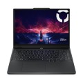 Lenovo Legion 5 15AHP10 Ryzen 7 260 15.1"WQXGA OLED 500nits 165Hz 16GB DDR5 5600 SSD1TB GeForce RTX 5050 8GB Cam 5Mpx 80Wh NoOS Eclipse Black