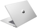HP 17-CP3005 Ryzen 5 7430U 17,3"FHD AG IPS 16GB SSD512 Radeon Vega 7 Win11 (REPACK) 2Y Natural Silver