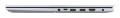 ASUS F1605VA-WS96 i9-13900H 16"WUXGA AG 16GB SSD1TB BT BLKB FPR/Win11 Silver (REPACK) 2Y