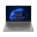 Lenovo V14 G4 IRU i7-13620H 14"FHD AG 8GB SSD256 BT LAN Win11 (REPACK) 2Y